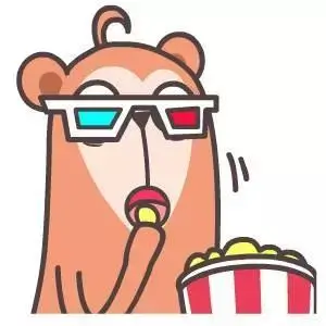 观众陈默的留言头像