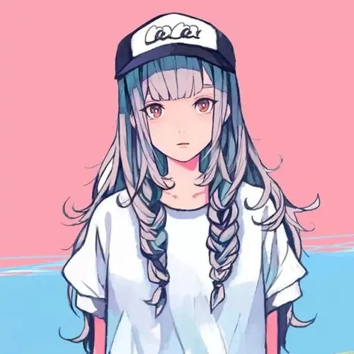 观众周砚的留言头像