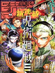 邦邦影视漫画改编闸口手记海报